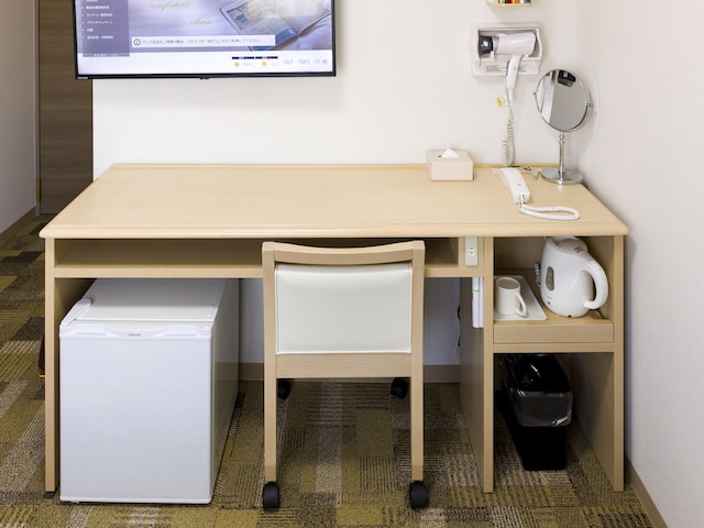 東横 INN 北朝霞駅西口