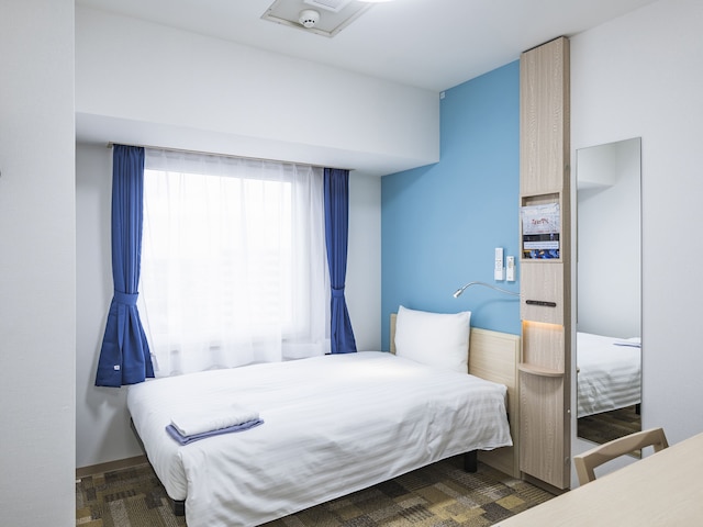 東横 INN 北朝霞駅西口