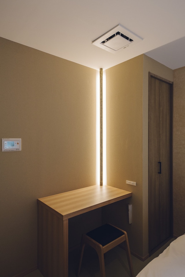 ゆうひの家 ドッグフレンドリー 京都四条大宮