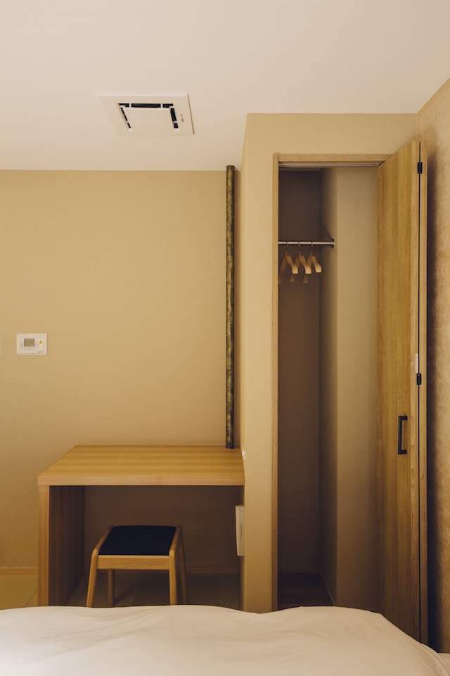 ゆうひの家 ドッグフレンドリー 京都四条大宮