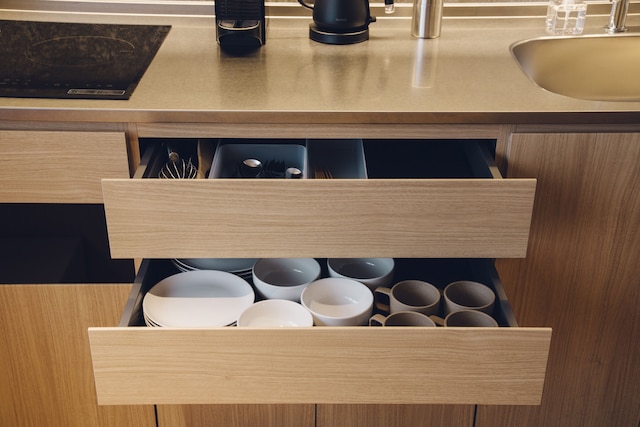 ゆうひの家 ドッグフレンドリー 京都四条大宮