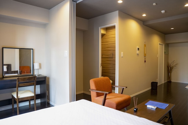 嵜本レジデンス難波南