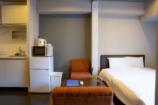 嵜本レジデンス難波南