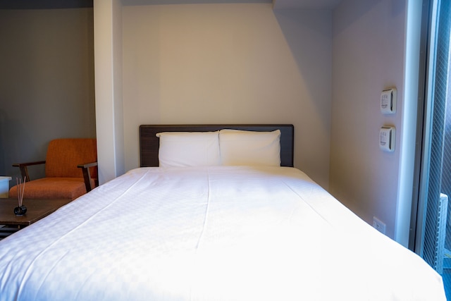 嵜本レジデンス難波南