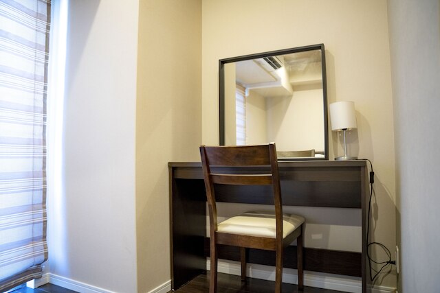 嵜本レジデンス難波南