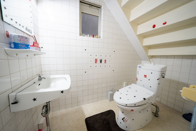 嵜本レジデンス難波南 Ⅲ