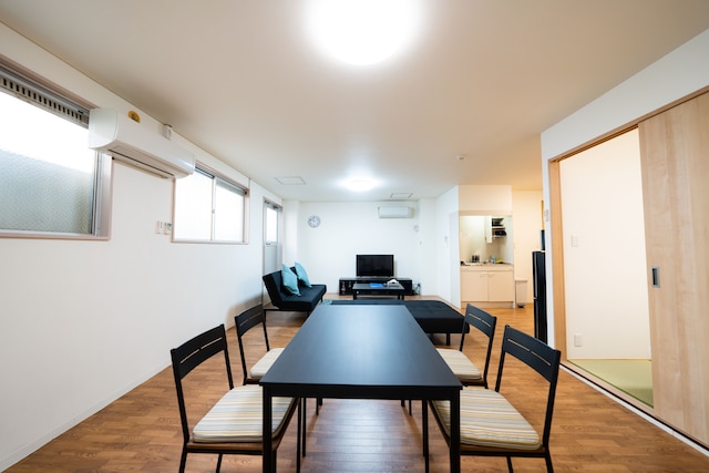 嵜本レジデンス難波南 Ⅲ