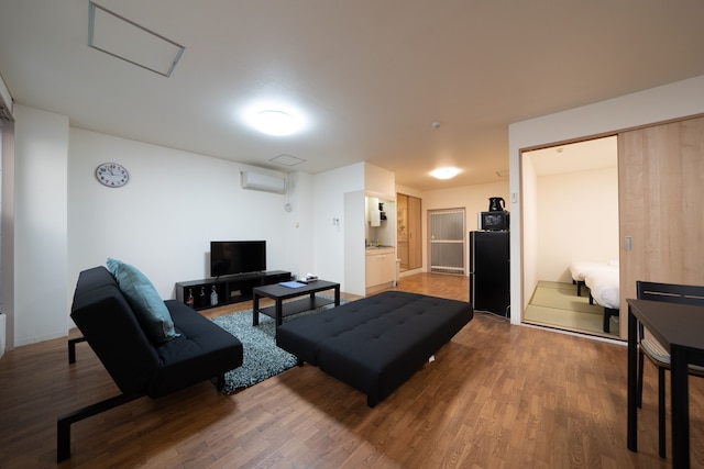 嵜本レジデンス難波南 Ⅲ