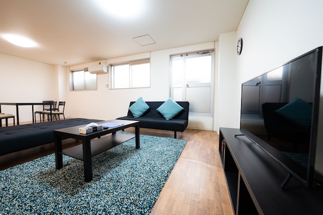 嵜本レジデンス難波南 Ⅲ