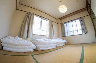 嵜本レジデンス難波南 Ⅲ