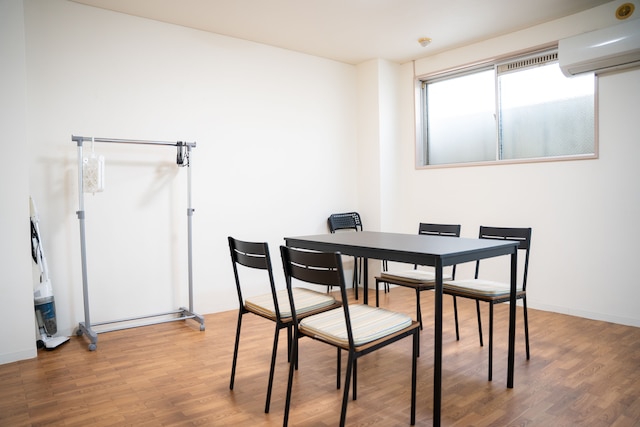 嵜本レジデンス難波南 Ⅲ