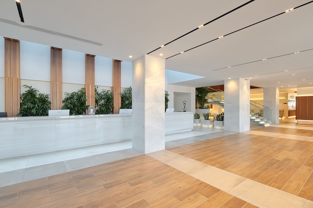 ホテル マリーナ バダロナ