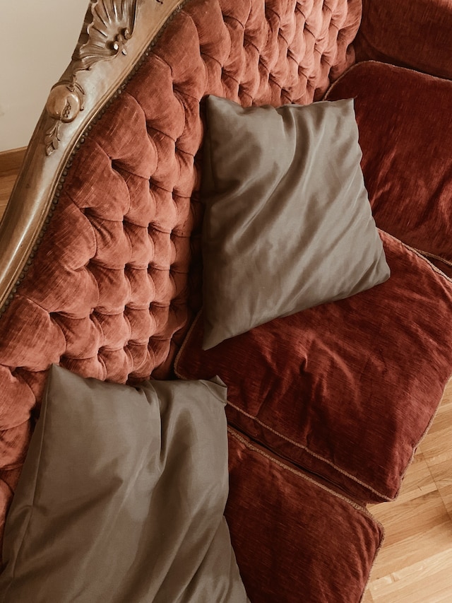 レジデンザ・トリトーネ・ア・フォンターナ・ディ・トレビ