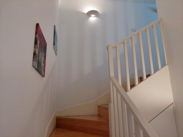 ヒストリック ブライト ボルハオ メザニン by Vacationy