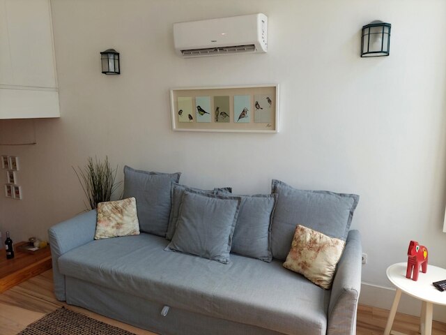 ヒストリック ブライト ボルハオ メザニン by Vacationy