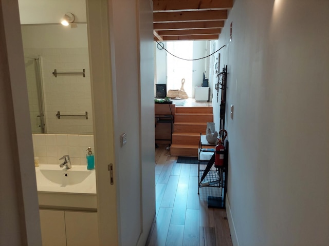 ヒストリック ブライト ボルハオ メザニン by Vacationy