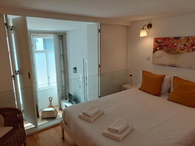 ヒストリック ブライト ボルハオ メザニン by Vacationy