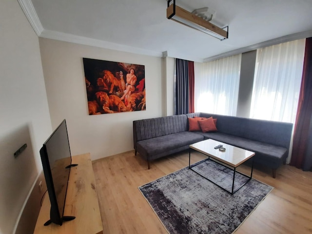 パーク ブティック