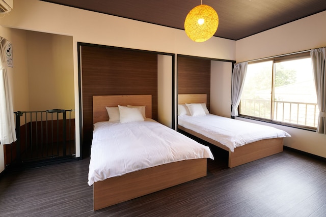 淡路アクアマリンリゾート2号館