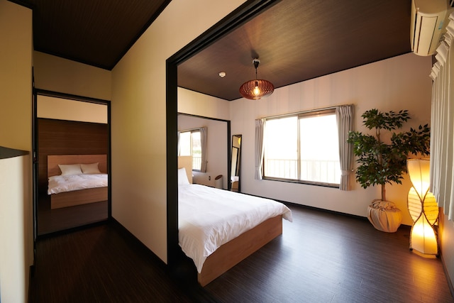 淡路アクアマリンリゾート2号館