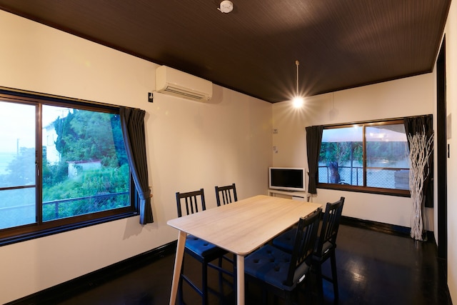 淡路アクアマリンリゾート3号館