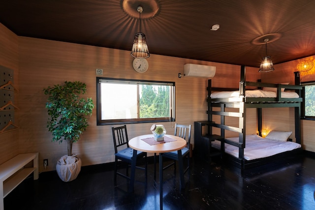 淡路アクアマリンリゾート3号館