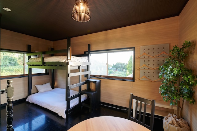 淡路アクアマリンリゾート3号館