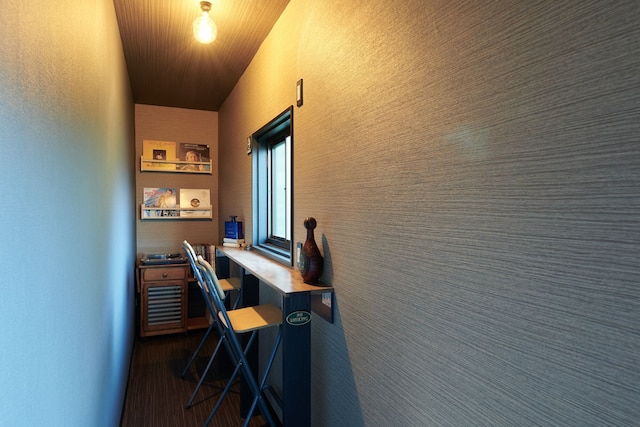 淡路アクアマリンリゾート3号館