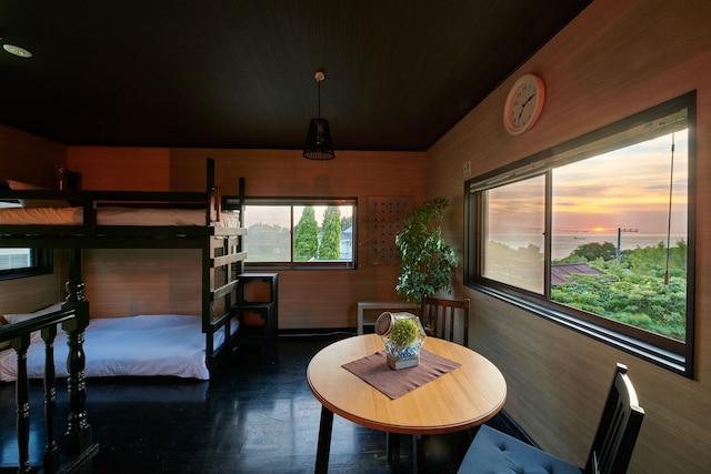 淡路アクアマリンリゾート3号館