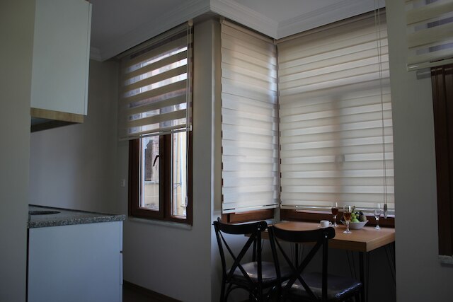 カイファ ホテル