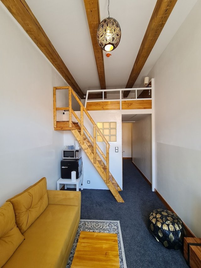 S42ホテル・プラハ