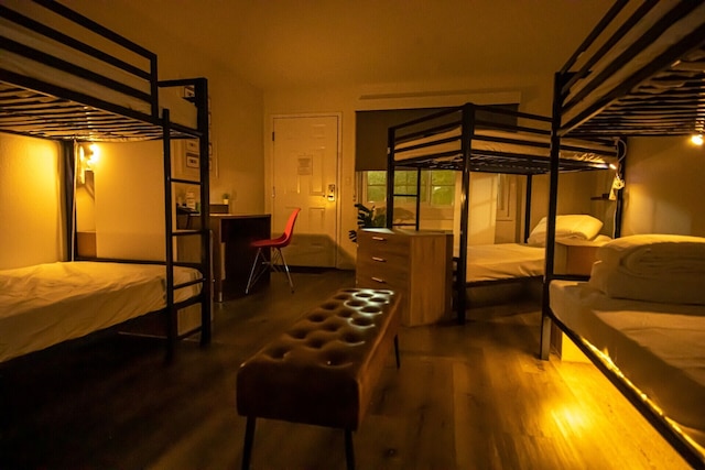 ビーポシェルス・アナハイム