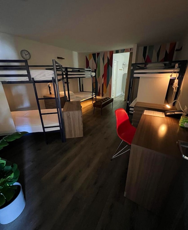 ビーポシェルス・アナハイム