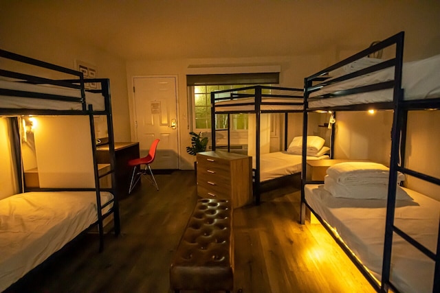 ビーポシェルス・アナハイム