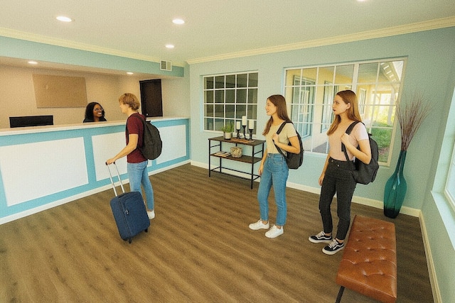 ビーポシェルス・アナハイム