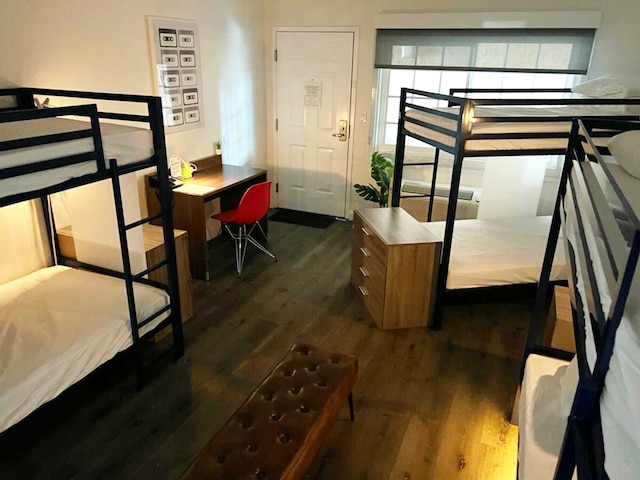 ビーポシェルス・アナハイム