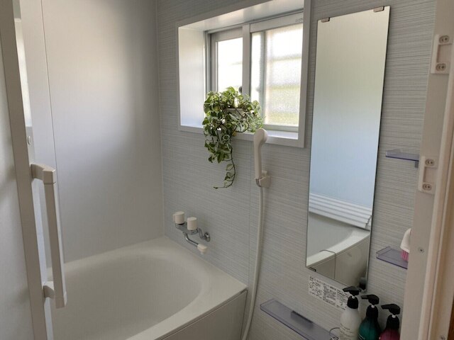 オーシャンテラス