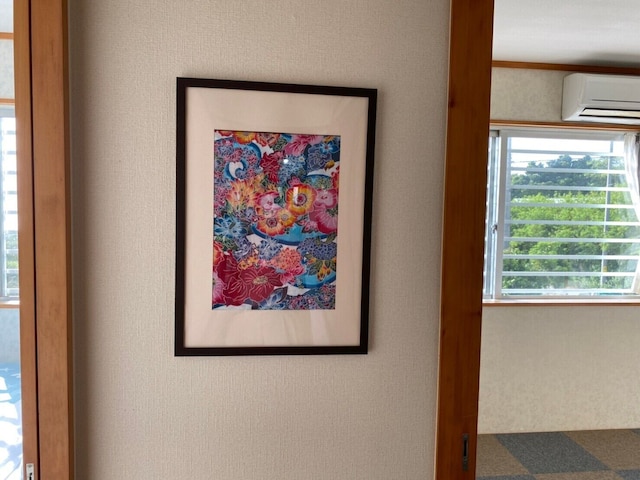 オーシャンテラス