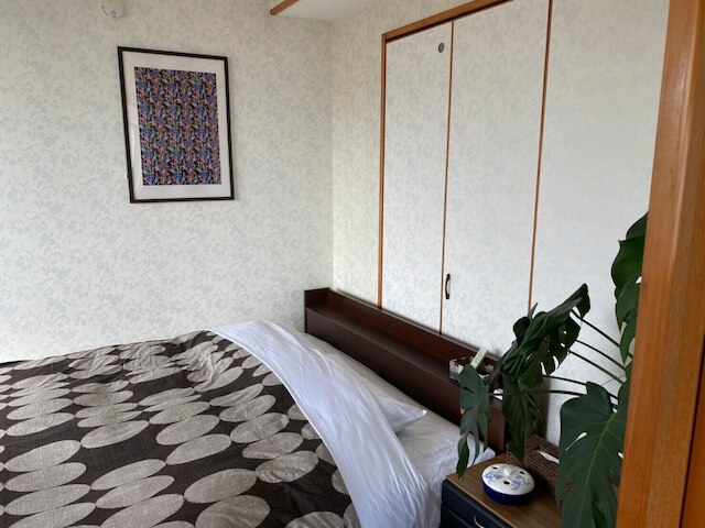 オーシャンテラス