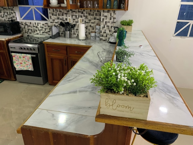 2 ベッド アパートメント - スリープス 4 - パーキング - WiFi