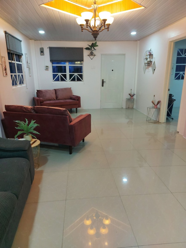 2 ベッド アパートメント - スリープス 4 - パーキング - WiFi