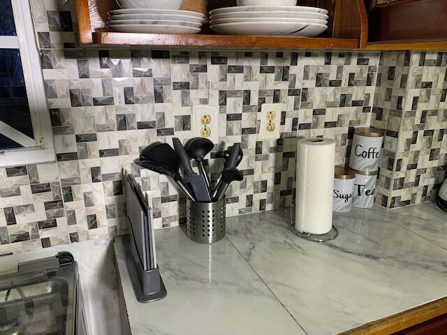 2 ベッド アパートメント - スリープス 4 - パーキング - WiFi