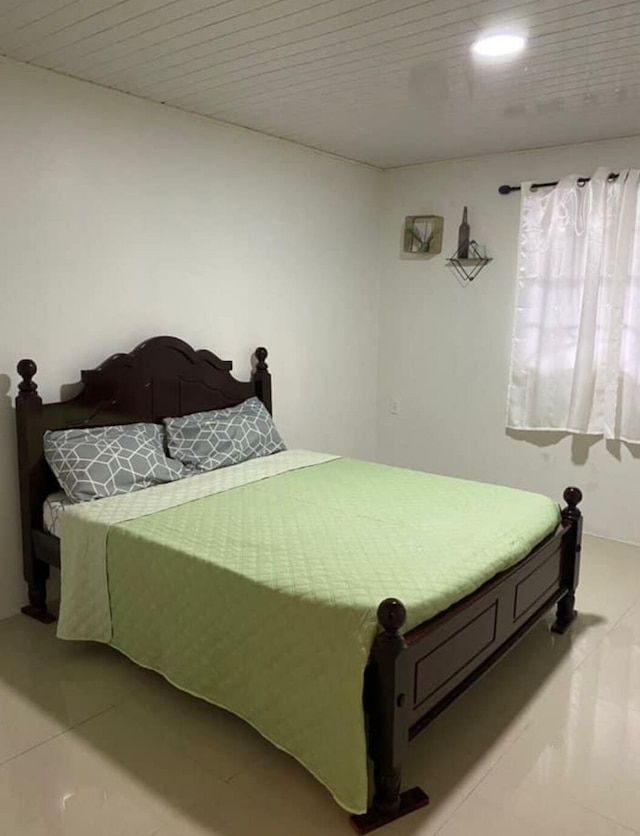 2 ベッド アパートメント - スリープス 4 - パーキング - WiFi