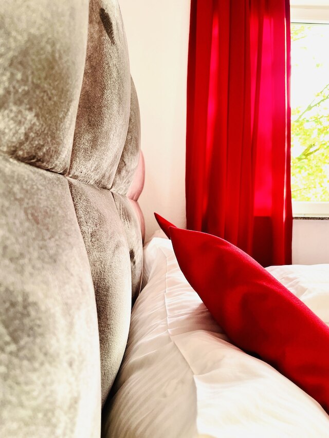 ストーリーホステル・ハンブルグ