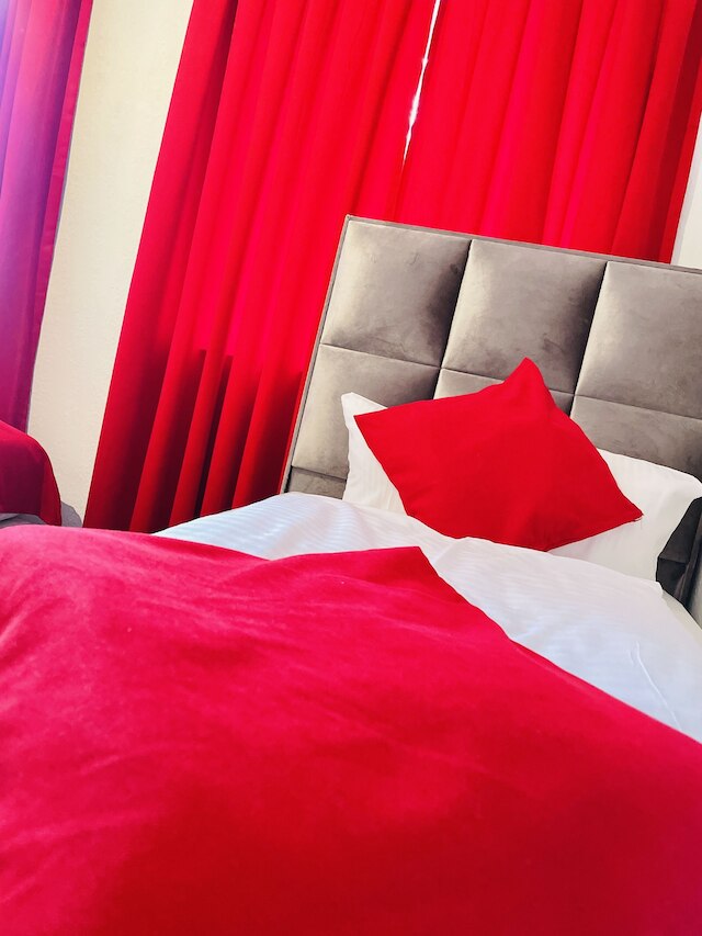 ストーリーホステル・ハンブルグ