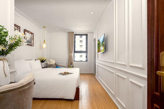 メノラ・グランド・ダナン