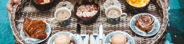 メノラ・グランド・ダナン