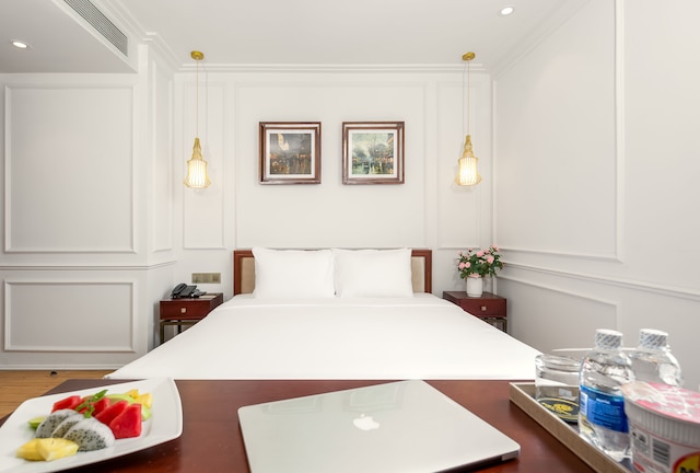 メノラ・グランド・ダナン