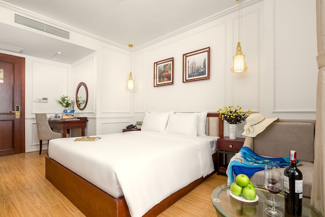 メノラ・グランド・ダナン