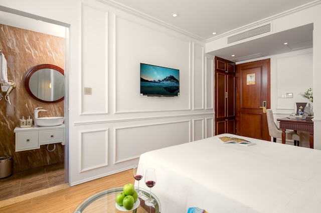 メノラ・グランド・ダナン